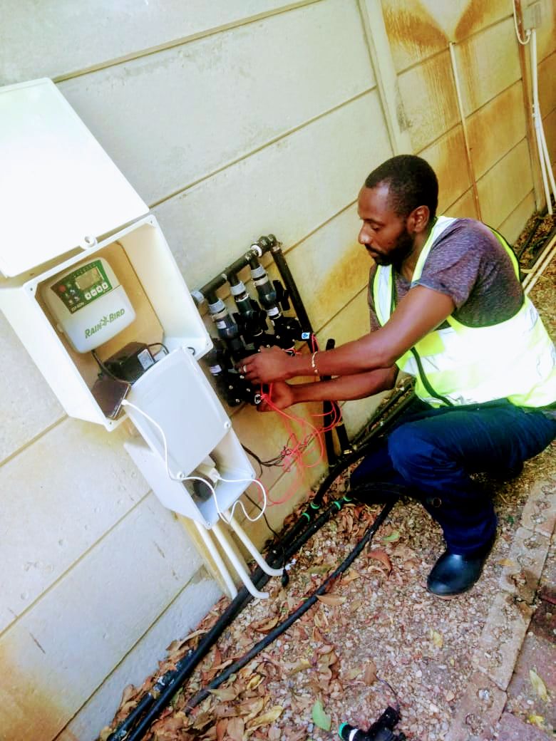 31714aad 3629 4dcc 9434 297cc8165dd2