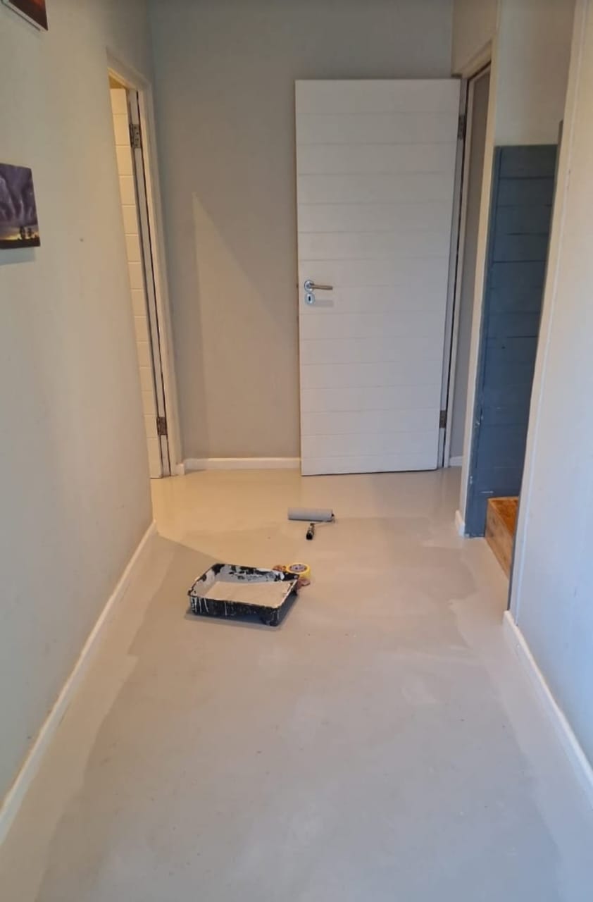 349830a3 125e 49c8 81a0 056fd84781a4