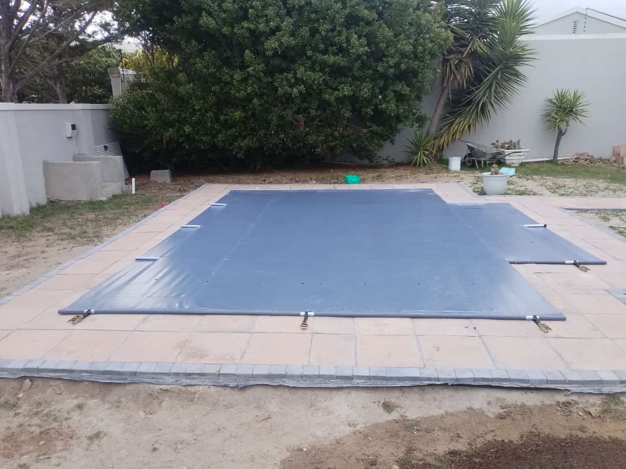 70261966 0061 4b73 bed6 0cc9e5657257