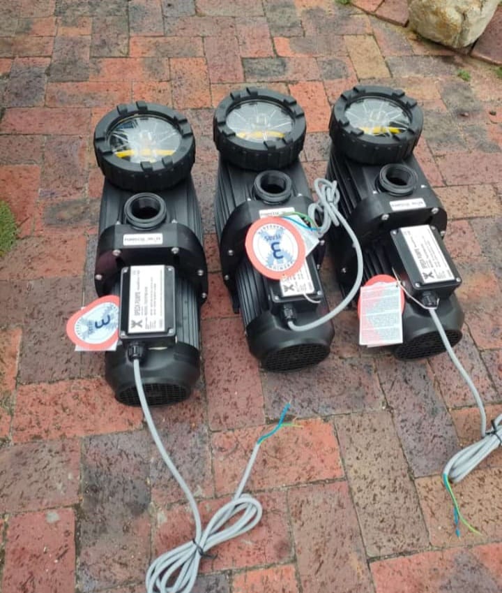 7a71bfb9 7412 4b30 b27b 780655b2d23a