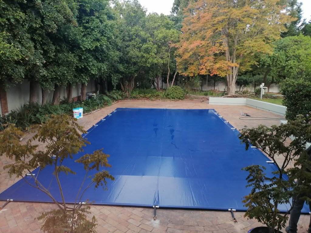 9fad9942 60ab 4997 b6fe 67633a5d4a8d