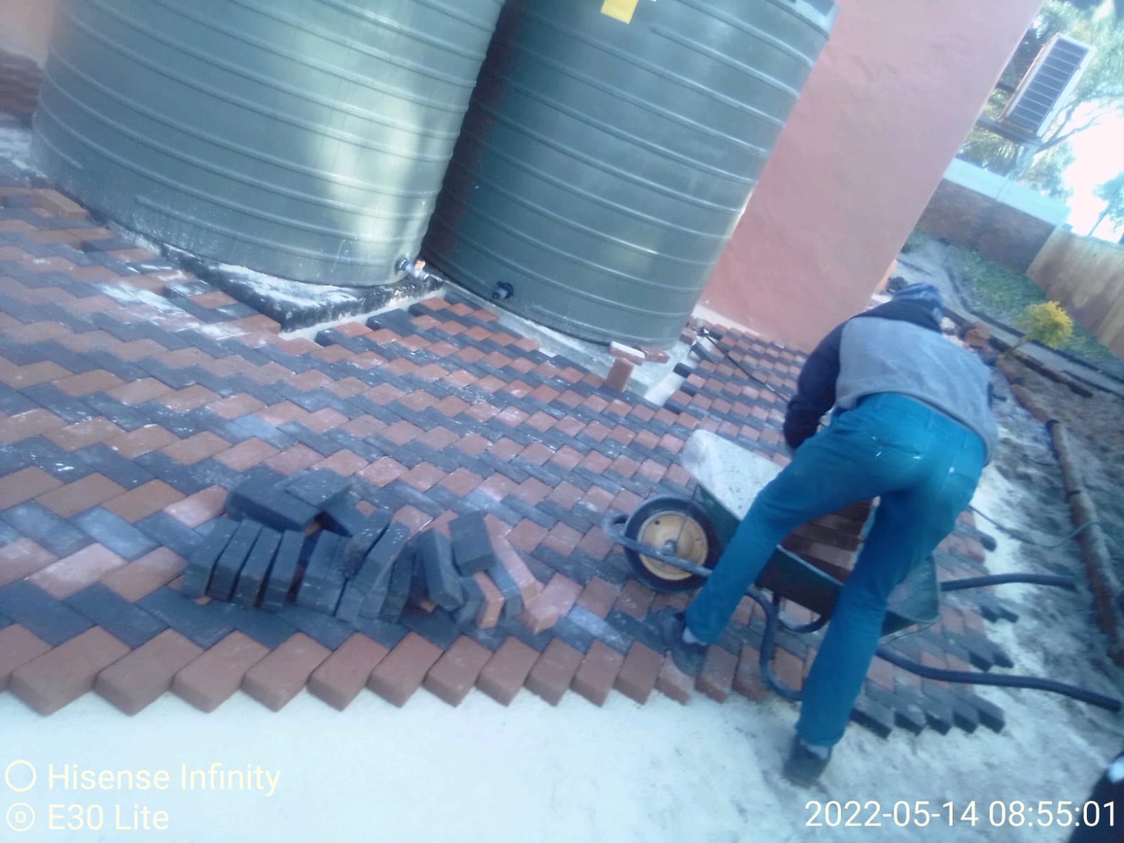 b4f17ec7 abcd 4d64 88ec d5f03a6cc5ed