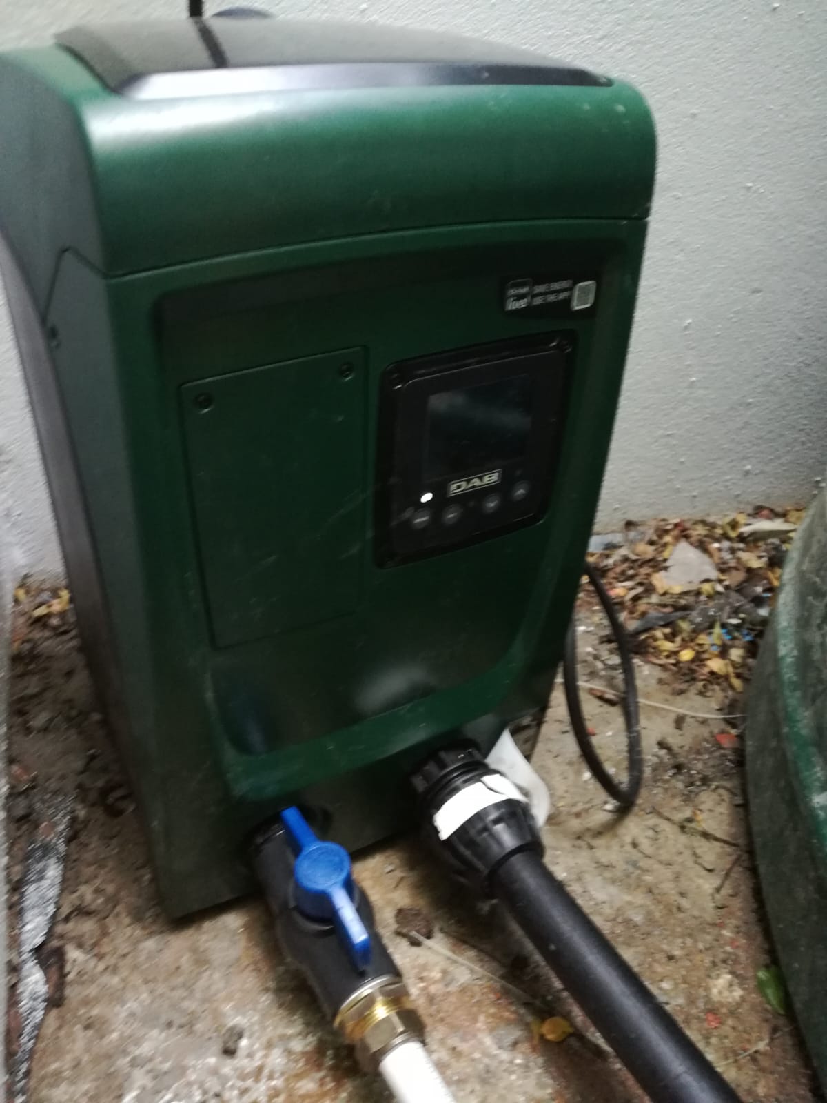 c6800549 c7ec 4ac6 923d 085235f07138