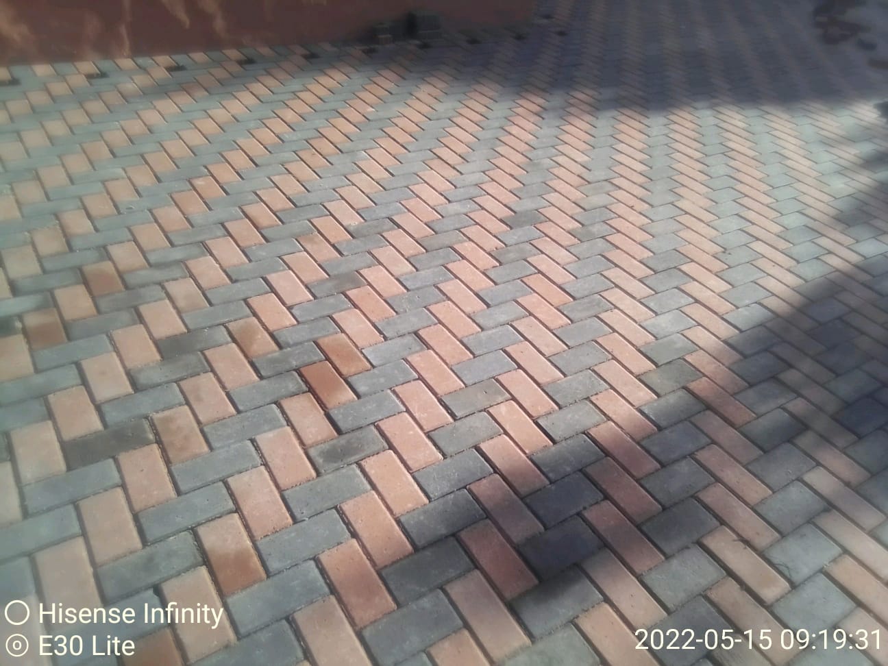 e18ebfdc f23a 4da9 a696 032983a324b1 2