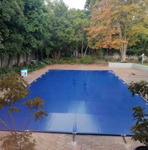 9fad9942 60ab 4997 b6fe 67633a5d4a8d